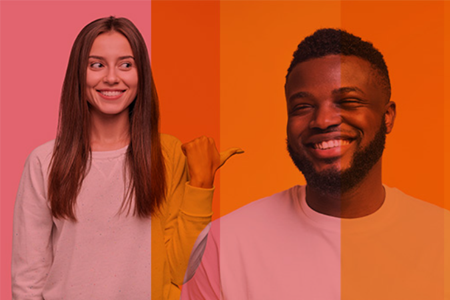 Careers in Health and Social Care