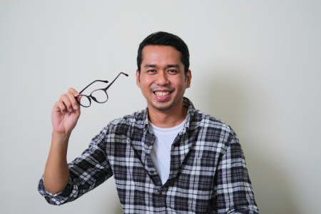 Protected Characteristics (Part 1)