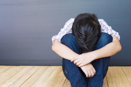 Key Legislation for Discriminatory Behaviour