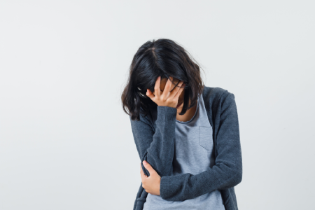 The Effects of Discriminatory Behaviour