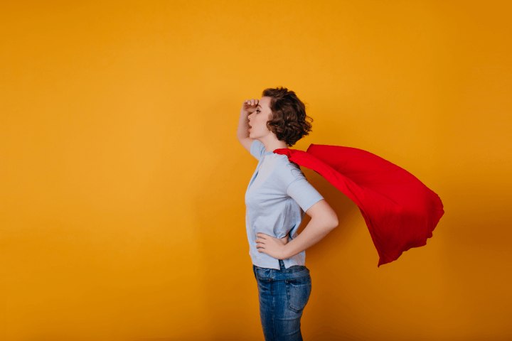Principles of positive risk taking for individuals