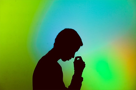 Understanding Stress