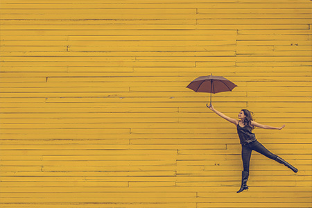 Understanding Anxiety