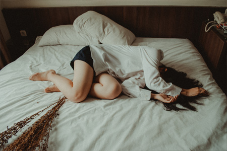 Understanding Depression