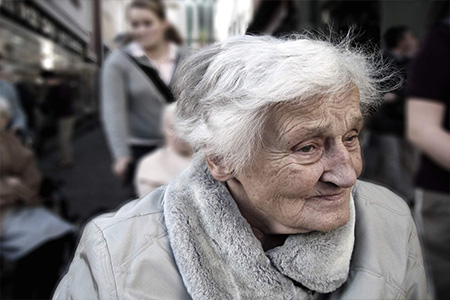 Understanding Dementia