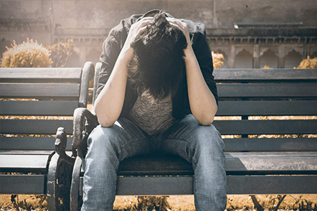 Understanding PTSD