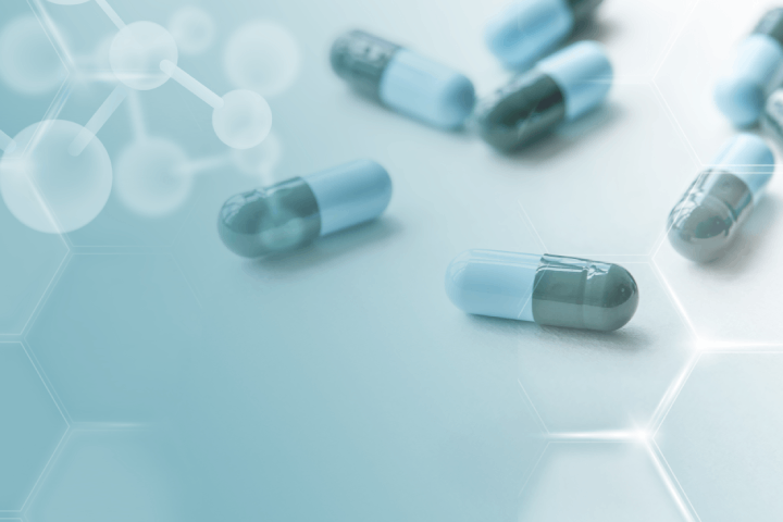 Medication - Part 1