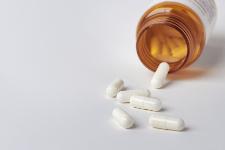 Medication - Part 2