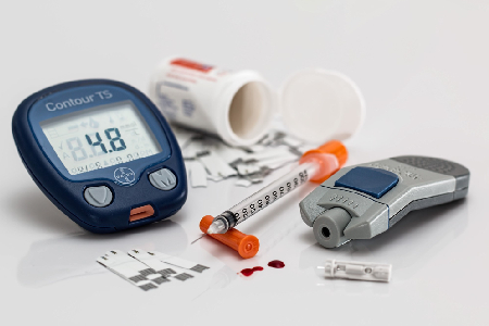 Clinical Observations - Part 2