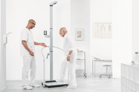 Clinical Observations - Part 3