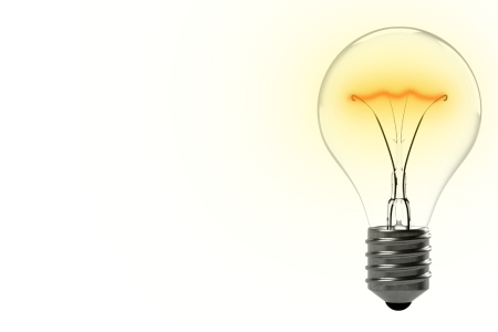 Learning More: Identifying and Solving Technical Problems