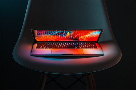 Digital Tools for Accessibility - Microsoft and Google