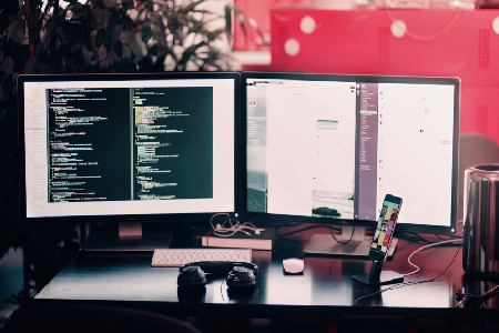 Formative Assessment for Online Learning