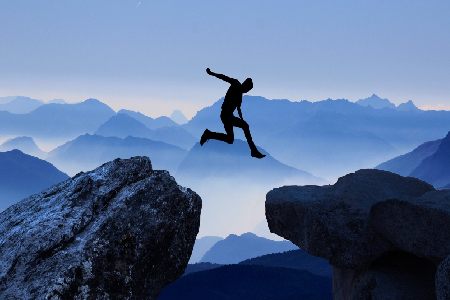Overcoming Barriers to Learning