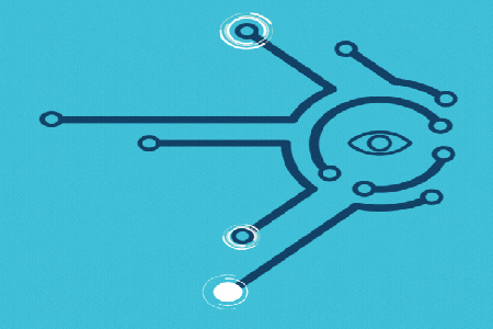 Digital Tools for Access and Inclusion - Sight Impairments