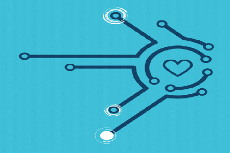 Digital Tools for Access and Inclusion - BESD