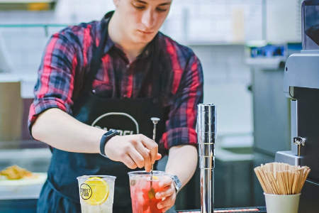 Introduction to employability