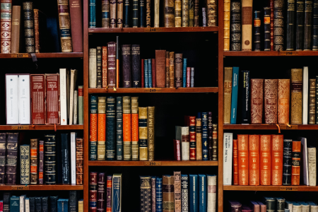 Academic skills in the workplace