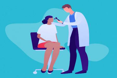 Malfunctions of the Ear