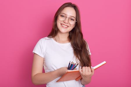 Physical development in adolescence